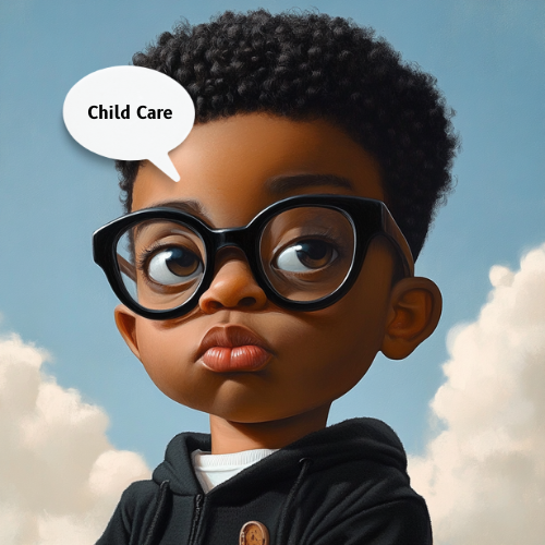 Street Priestess Income Booster Mix – Authentic Prosperity Ritual Blend for Wealth & Abundance