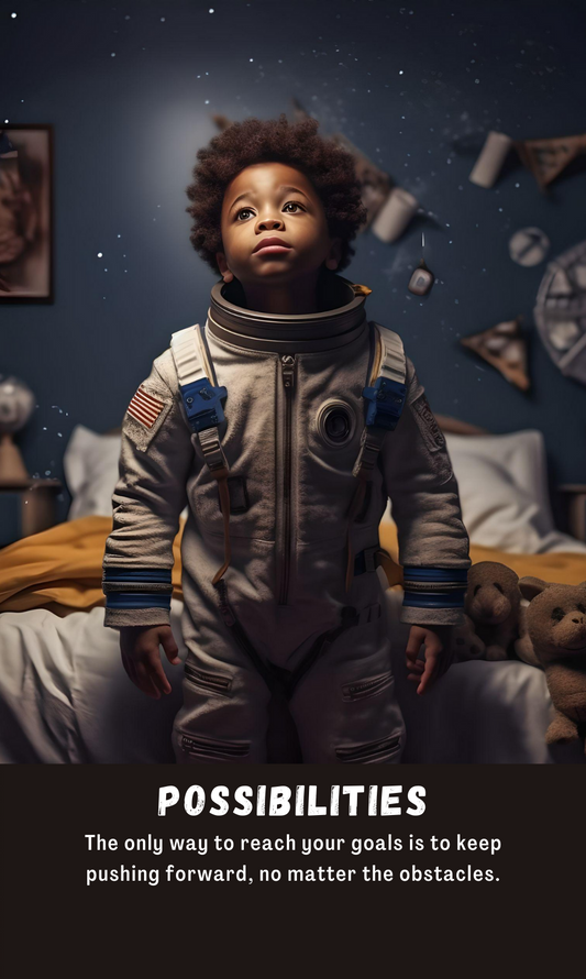 Divination Cards: A Sacred Tool for Ancestral Guidance