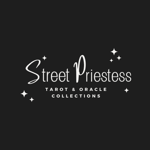Street Priestess Income Booster Mix – Authentic Prosperity Ritual Blend for Wealth & Abundance