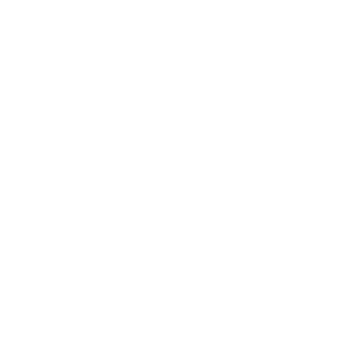 Street Priestess Tarot 